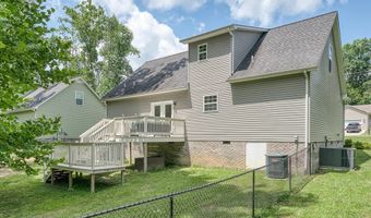139 Rachelle Pl, Baxter, TN 38544