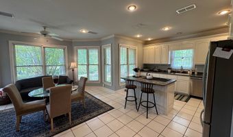 2451 Lake Douglas Rd, Bainbridge, GA 39819