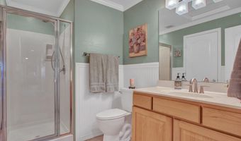 23148 W ANTELOPE Trl, Buckeye, AZ 85326