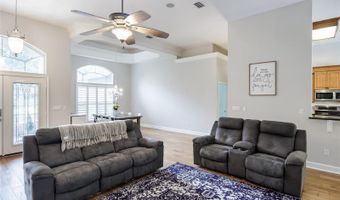 11070 PALMETTO Blvd, Alachua, FL 32615