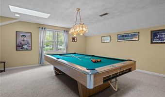 329 Wickham Rd, North Kingstown, RI 02852