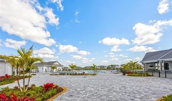 5478 Double Eagle Cir W 3514, Ave Maria, FL 34142