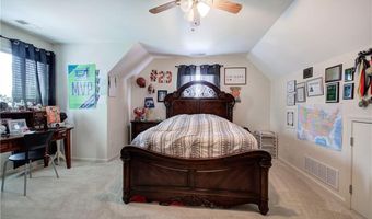 40 Rocky Mountain Pass, Adairsville, GA 30103