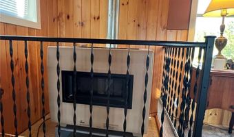 3968 S Roys Land Rd, Superior, WI 54880