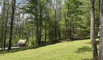 Gold Coast Road, Bridgewater, VT 05034