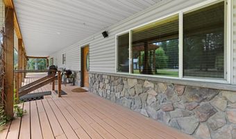 174 Where Its At Rd, Athol, ID 83801