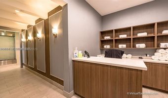 21205 Yacht Club Dr 1502, Aventura, FL 33180