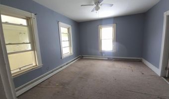 1408 Napert St, Berlin, NH 03570