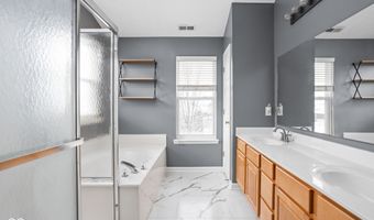 2048 Whitetail Ct, Avon, IN 46123