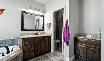 383 Foxtrot Ln, Abilene, TX 79602