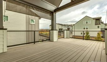 16576 Shoshone St, Broomfield, CO 80023