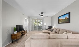 1825 W RAY Rd 2107, Chandler, AZ 85224