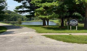 251 Vine St 102, Riverside, IA 52327