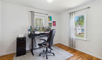 140 S State St, Alma, MI 48801