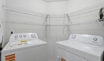 14411 SW BARROWS Rd, Beaverton, OR 97007