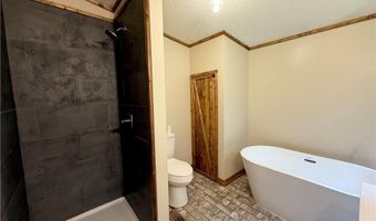 1074 Howard Colvard Rd, Crumpler, NC 28617