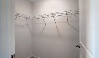 5 Walnut Mill Way Plan: Fairton, Ashville, OH 43103