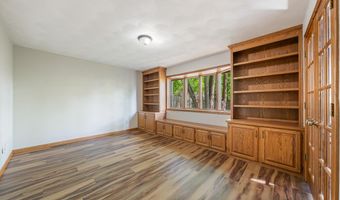 1711 E ROBIN Way, Appleton, WI 54915