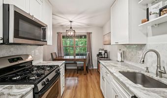 251 TAVISTOCK, Cherry Hill, NJ 08034