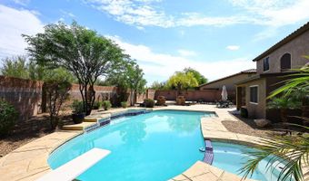 4530 E WHITE FEATHER Ln, Cave Creek, AZ 85331