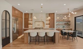 11533 Glowing Sunset Ln, Las Vegas, NV 89135