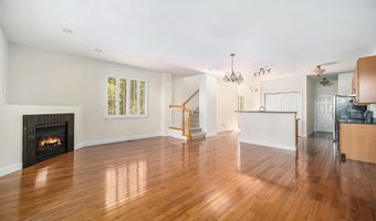 3029 Aspen Ln, Ann Arbor, MI 48108