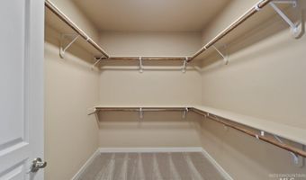 11249 Bluefield Dr, Caldwell, ID 83605