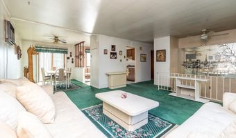 1221 BYFIELD St, Allentown, PA 18103