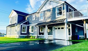 1611 River Rd, Belmar, NJ 07719