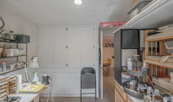 5050 COLUMBUS St 35, Albany, OR 97322