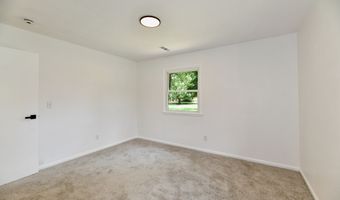 1005 Cardinal Way, Anderson, IN 46011