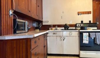 26 Webster Ave N, Bangor, ME 04401