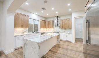2571 Red Springs Dr, Las Vegas, NV 89135