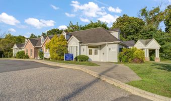 355 Route 9 Blvd 1, Bayville, NJ 08721