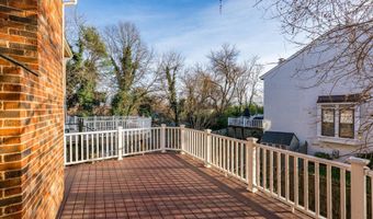 4619 MAYHUNT Ct, Alexandria, VA 22312