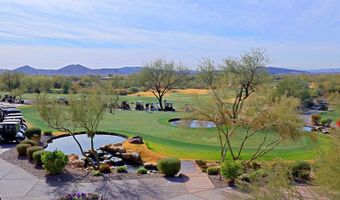 1651 W MORSE Dr, Anthem, AZ 85086