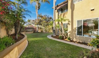 6222 Rancho Bravado, Carlsbad, CA 92009