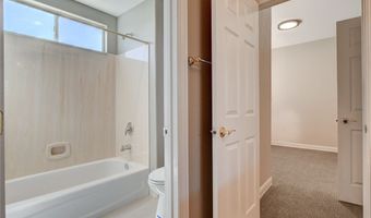 4874 Denaro Dr, Las Vegas, NV 89135