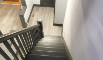 4213 BERGER Ave, Baltimore, MD 21206