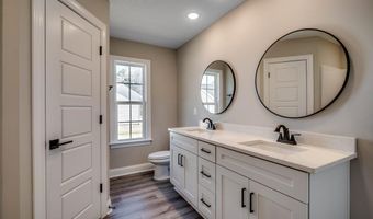 3585 Valley Forge Rd, Aynor, SC 29511