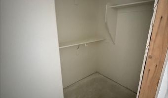 2650 Connor Ave, Chino Valley, AZ 86323