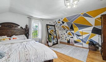 60 N Harrisburg Ave, Atlantic City, NJ 08401