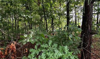 Lasswade Circle lot 10, Bella Vista, AR 72712