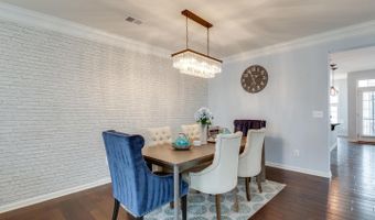 23564 BUCKLAND FARM Ter, Ashburn, VA 20148