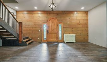 4119 Minnie Hall Rd, Autryville, NC 28318