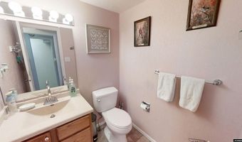 6020 S Spruce St, Casper, WY 82601