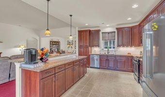 18 Norwalk Ln, Barnegat, NJ 08005
