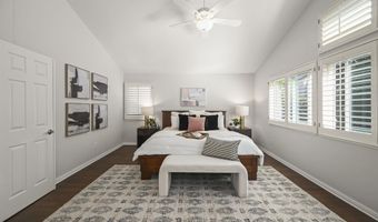 47 Kentfield Ct, Alamo, CA 94507