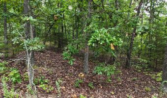 County Road Jj-416, Ava, MO 65608