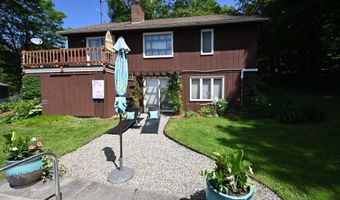 103 Silver Cir, Barre, VT 05641